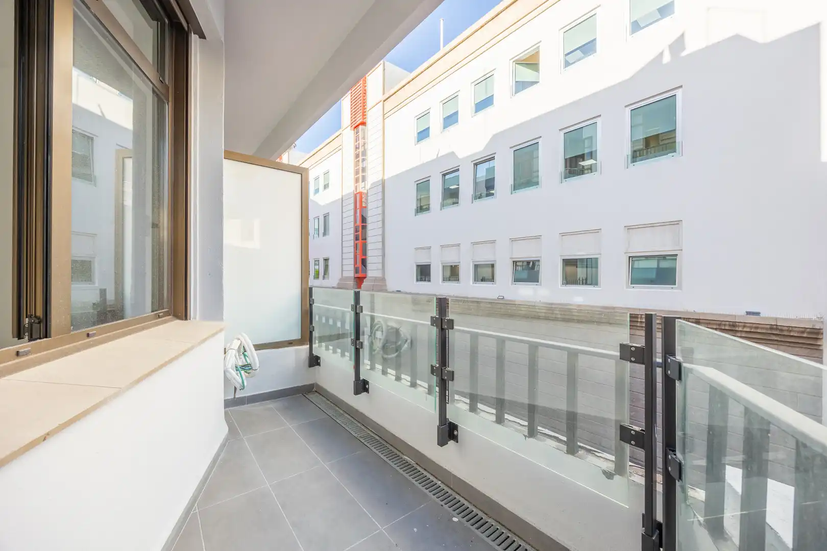 Terrassa de Pis en venda en Las Palmas de Gran Canaria amb Terrassa