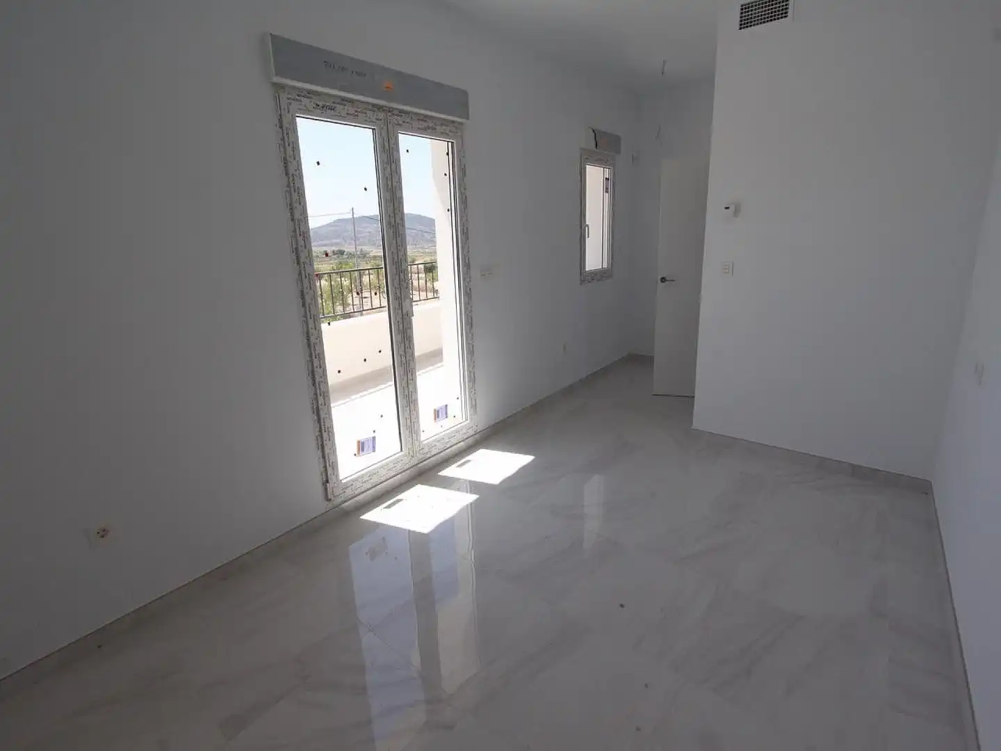 Detached house for sale in El Pinós / Pinoso, imagen 15