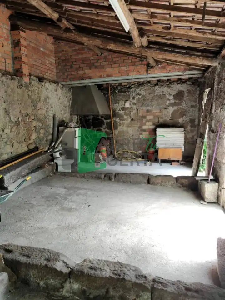 House with garden for sale in San Cibrao das Viñas, imagen 37
