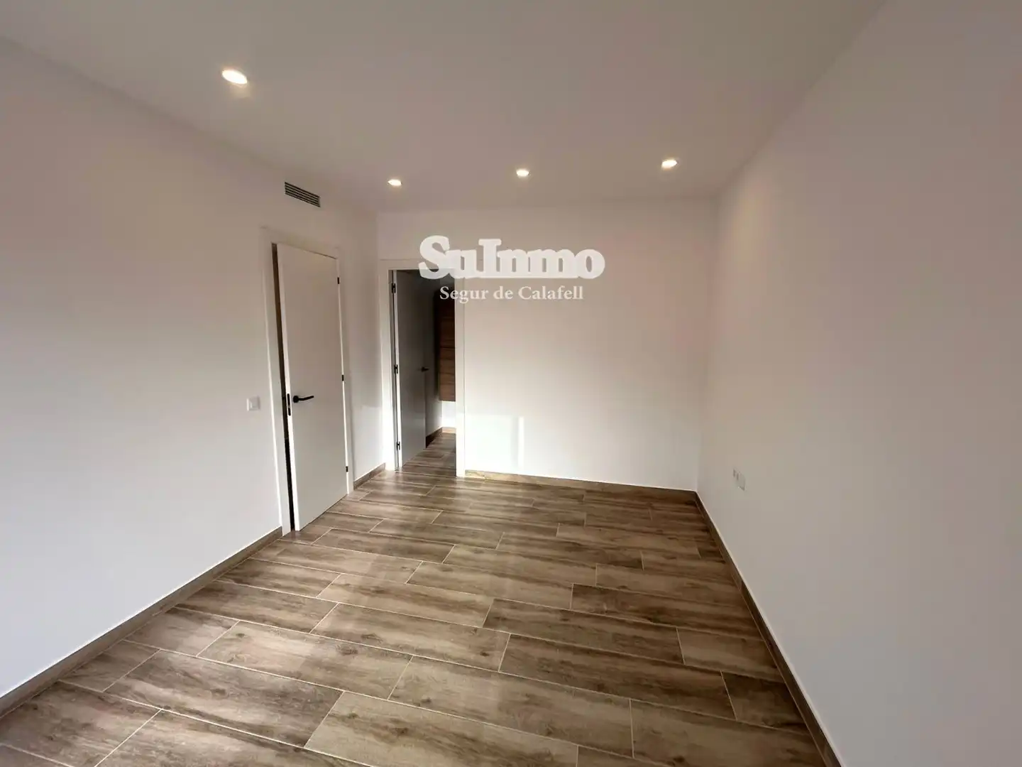 Villa avec piscine à vendre à Francesc Pujol, imagen 27