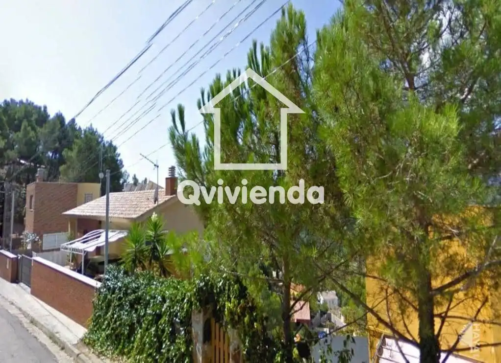 Terreny rústic en venda a Jeies, imagen 8
