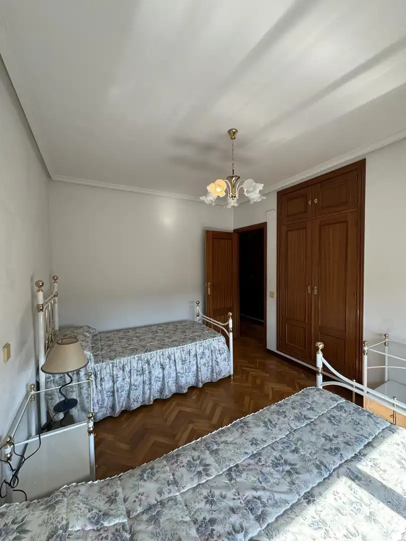Appartement avec ascenseur à vendre à De Castilla, imagen 14