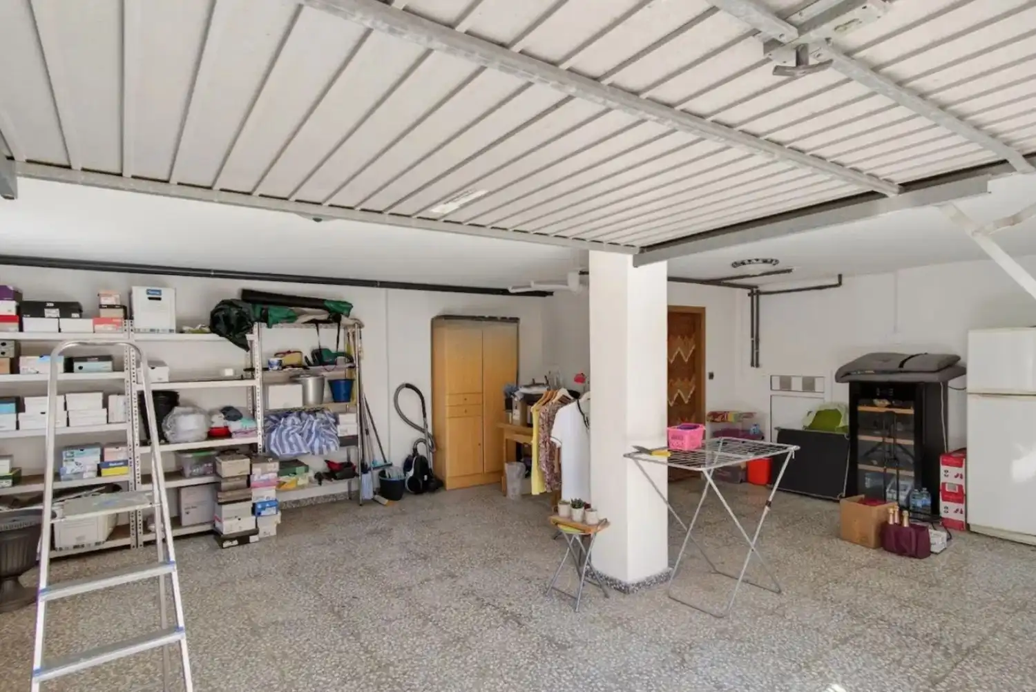 Villa avec piscine à vendre à GARCILASO DE LA VEGA, imagen 20