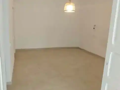 Finca rústica en venda en Santa Brígida amb Balcó