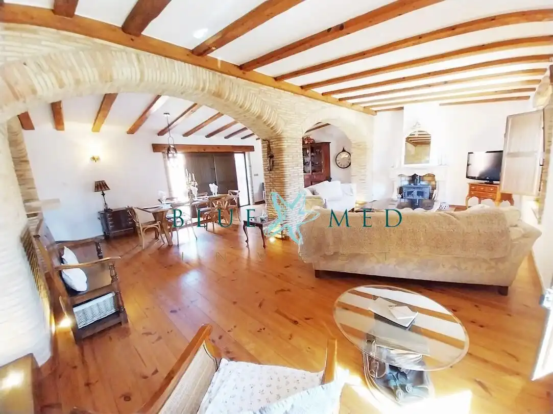 Maison avec jardin à vendre à PARETON, imagen 6