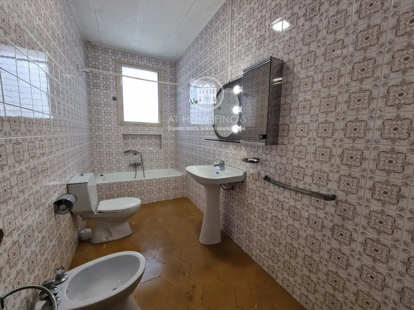 Chalet con jardín en venta en Catalunya, imagen 32