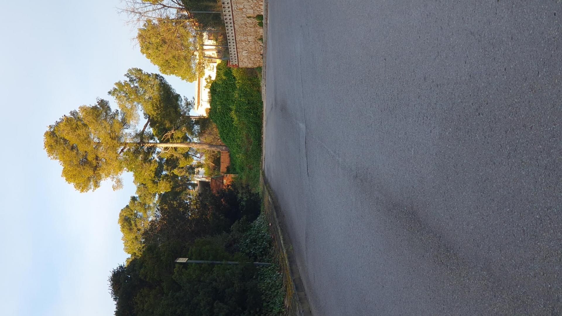 Exterior view of Residential for sale in La Torre de Claramunt
