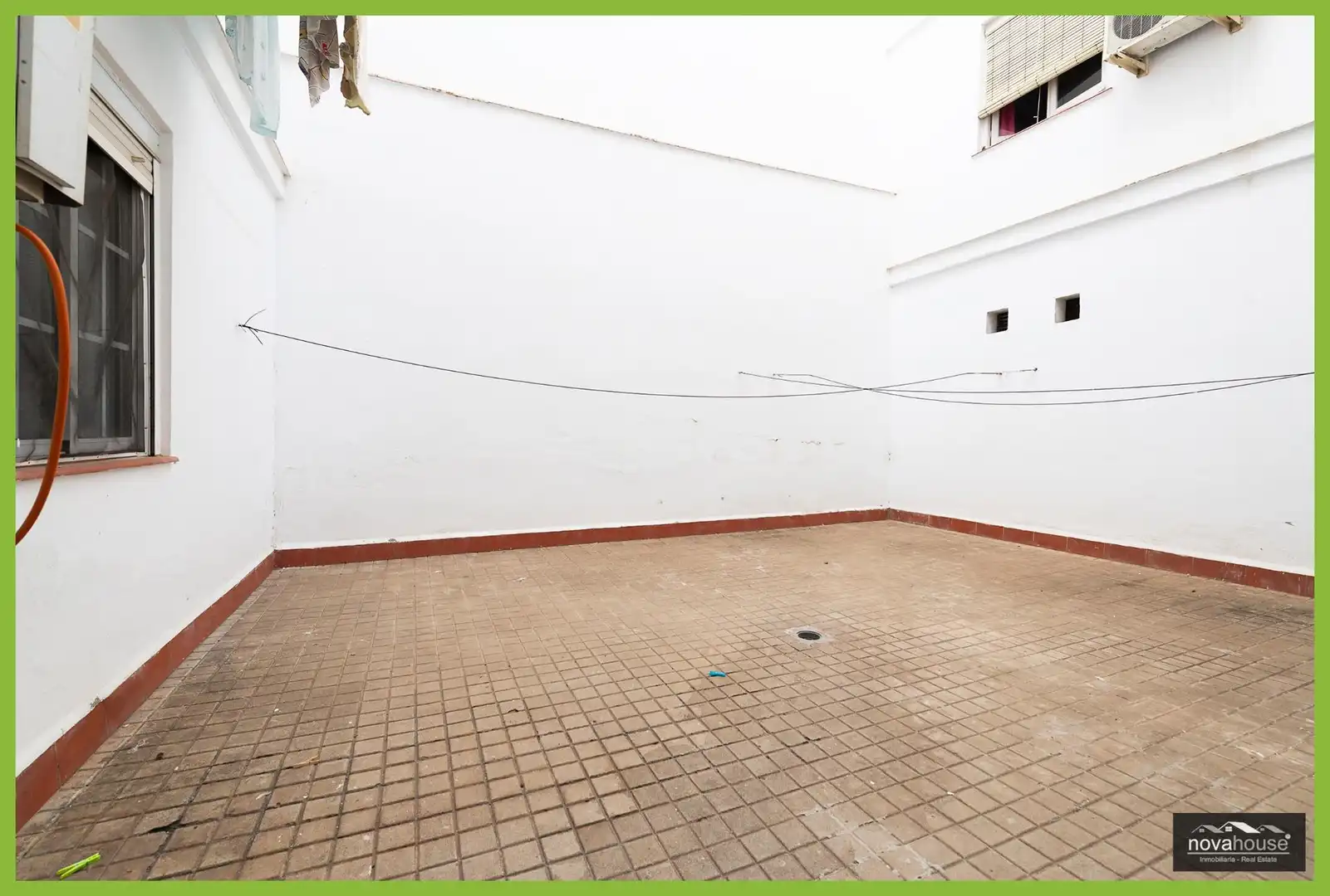 Piso con ascensor en venta en Calle JOAQUIN VERDUGO LANDI, imagen 16