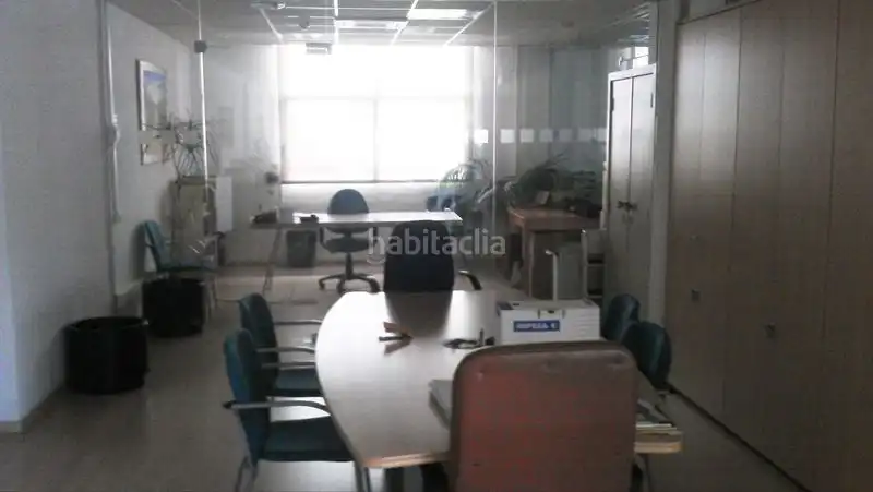 Industrial building to rent in Carretera de l'Hospitalet 64, imagen 24