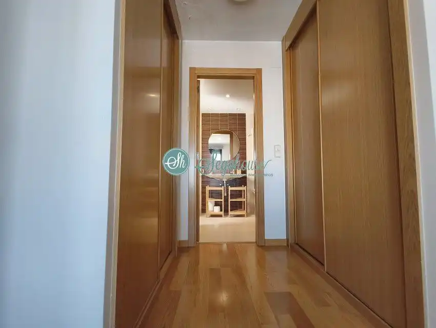 Flat for sale in Sector Plaza de Toros