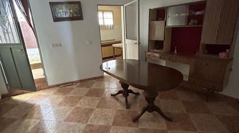 Photo 2 of House or chalet for sale in Calle Triana, Cuevas de San Marcos, Málaga