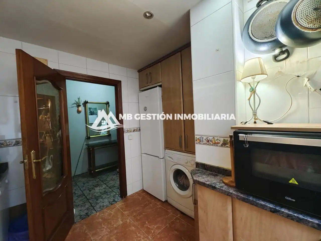 Appartement à vendre à Juan de la Cierva, imagen 12