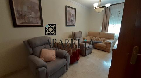 Photo 2 of Flat for sale in Viñuela - Rescatado, Córdoba Capital