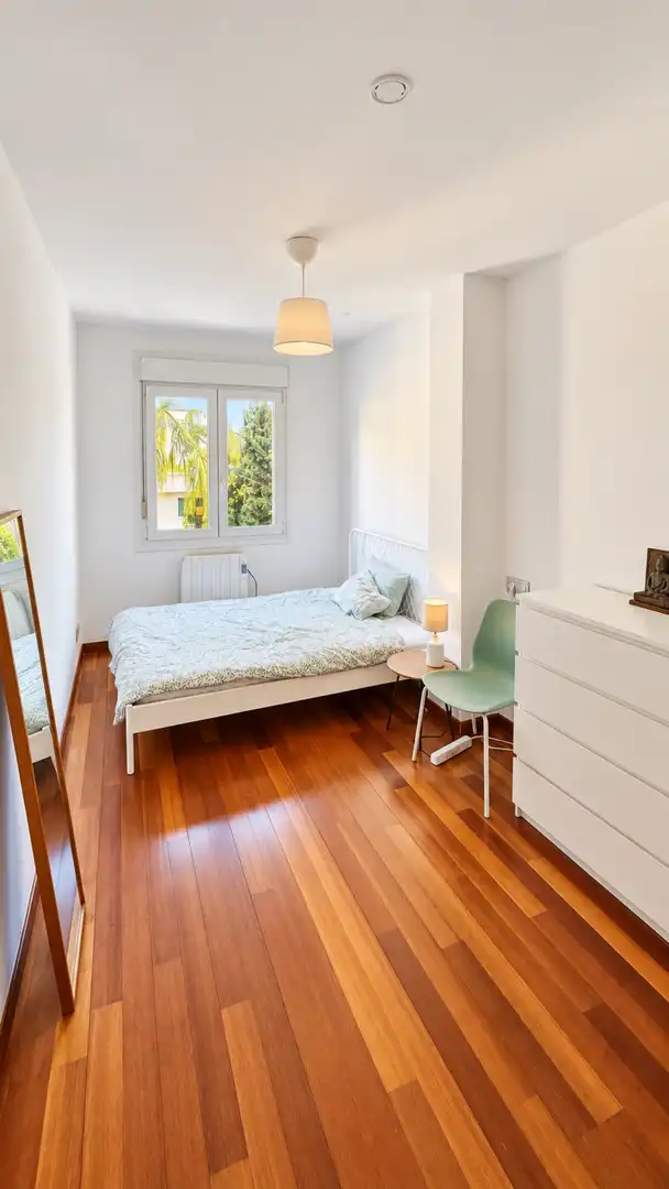 Wohnung mit Aufzug zum Verkauf in Palma de Mallorca - calle dels horts 1, imagen 15