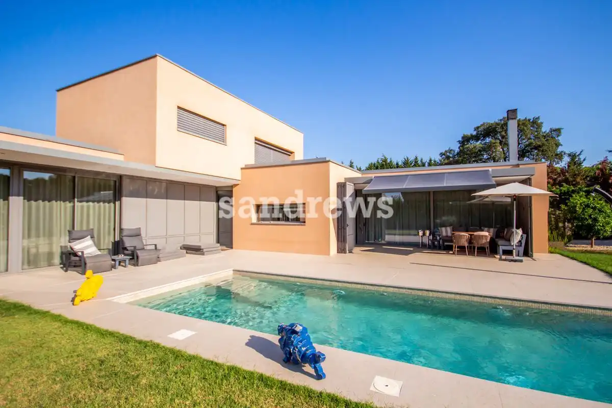 Maison avec jardin à vendre à Peralada, imagen 26