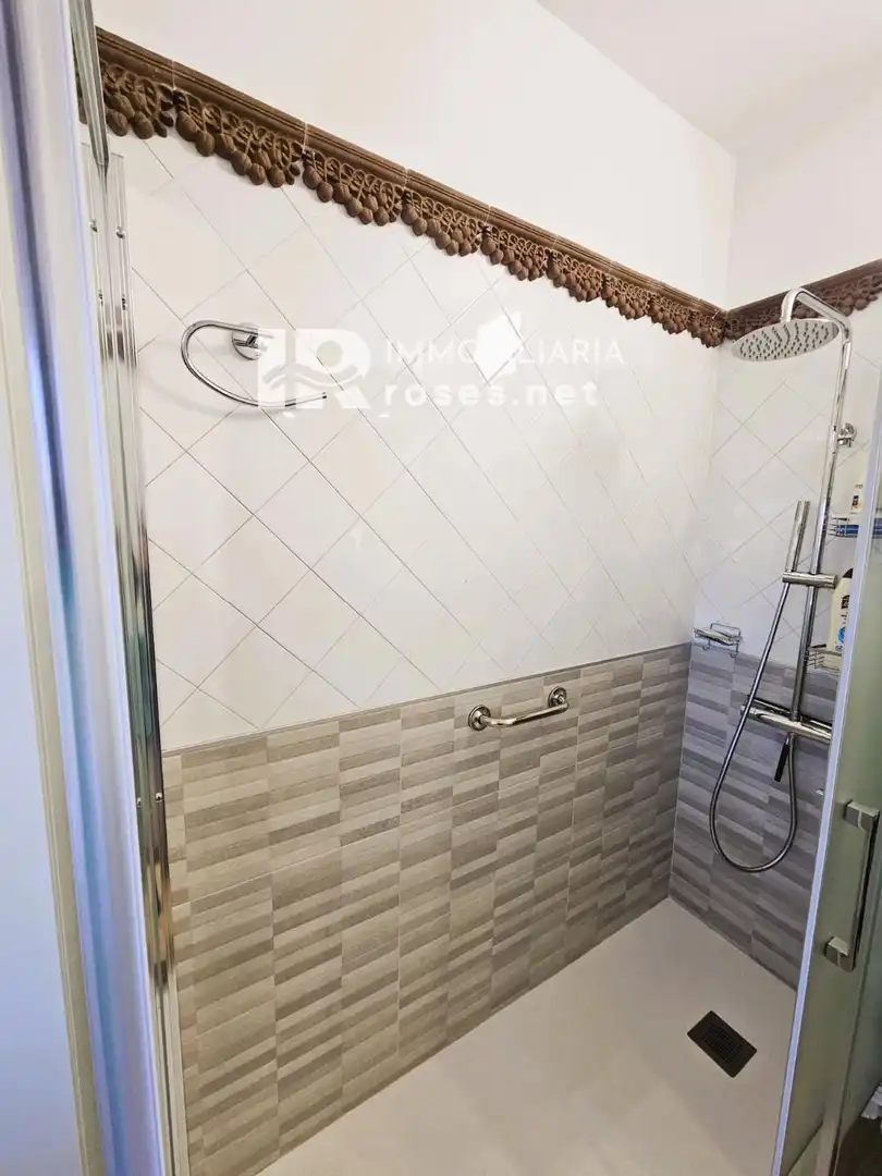 Chalet con piscina en venta en SALVADOR DALÍ, imagen 38