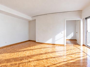 Wohnung mit Aufzug zum Verkauf in Calle del Capitán Salazar Martínez