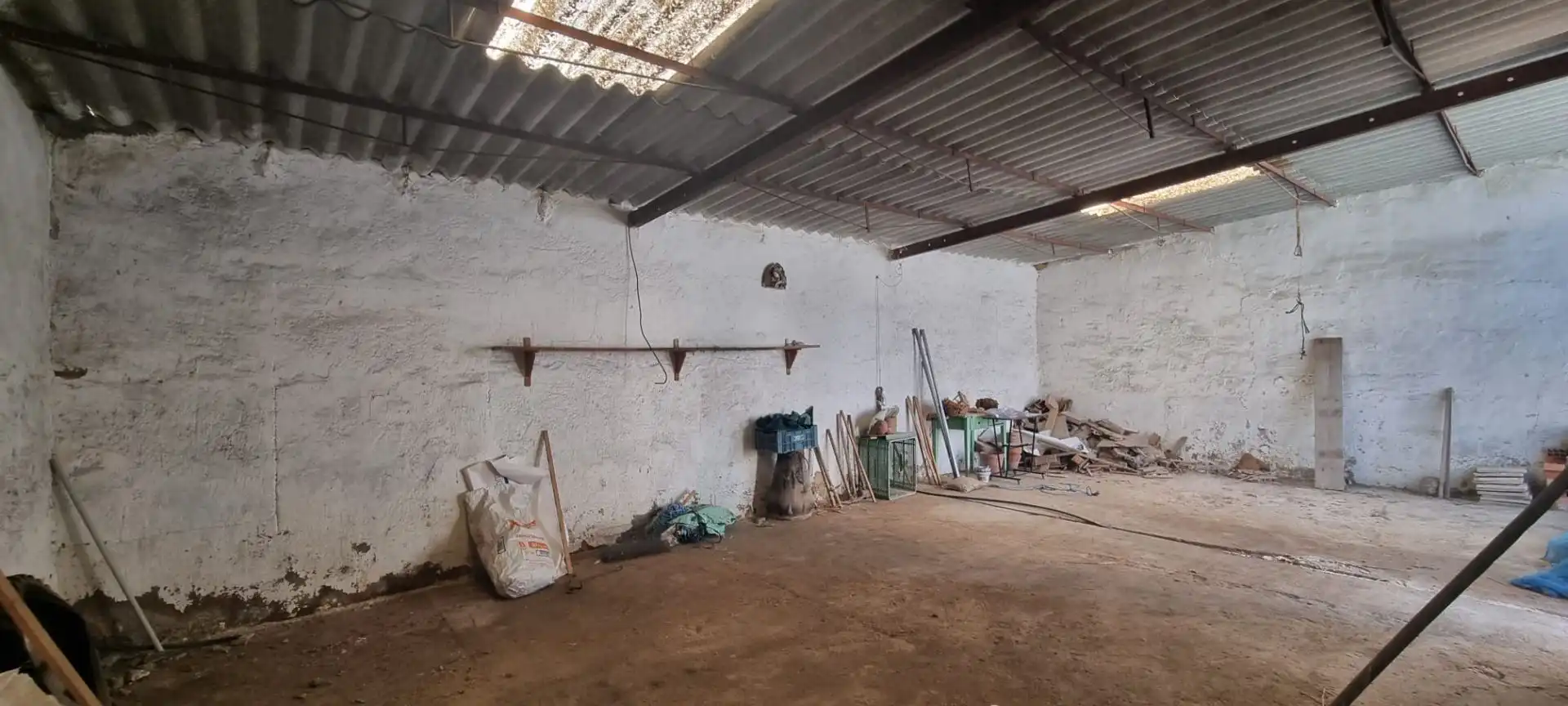 Country homes for sale in Torrijos  with Terrace, Storage room and Furnished