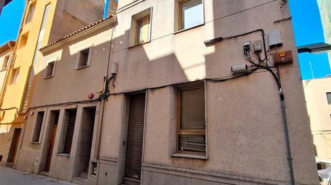 Foto 3 de Edifici en venda a El Pedró, Girona