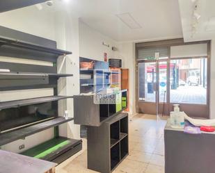 Premises to rent in NTRA.SRA.DE BELEN, San Agustín - Parque Europa, Zona Sur - Barrio Cortes, Burgos Capital