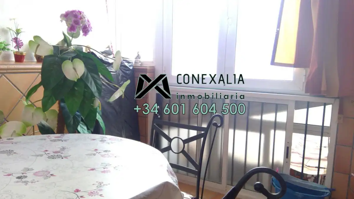 Bedroom of Houses for sale in Olvera, Cádiz