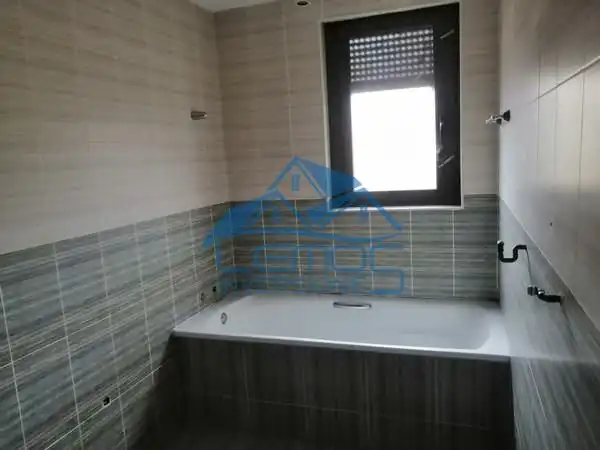 Casa o chalet en venta en Toral de los Vados, León
