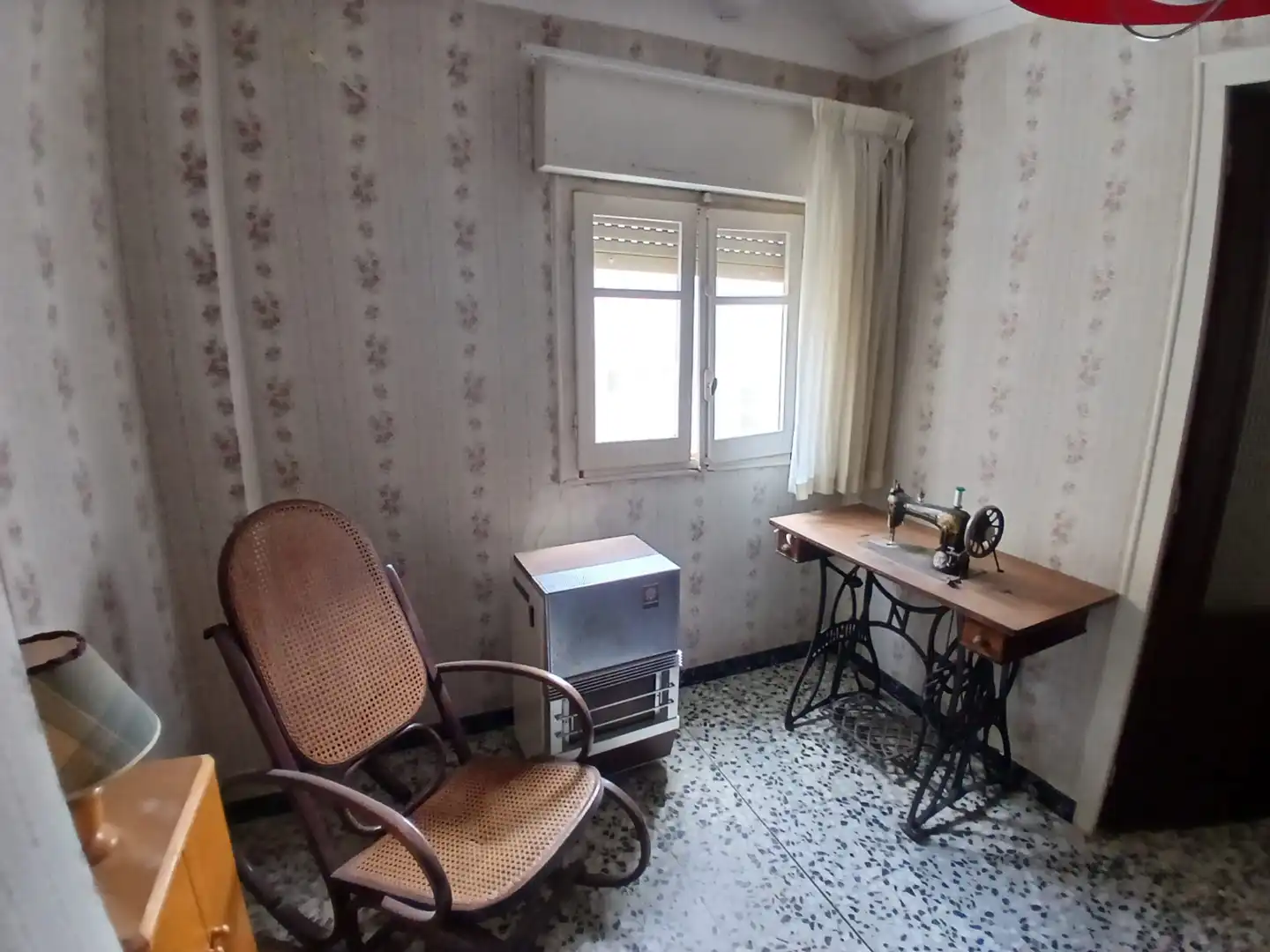 Maison à vendre à Remolins - Sant Jaume, imagen 12