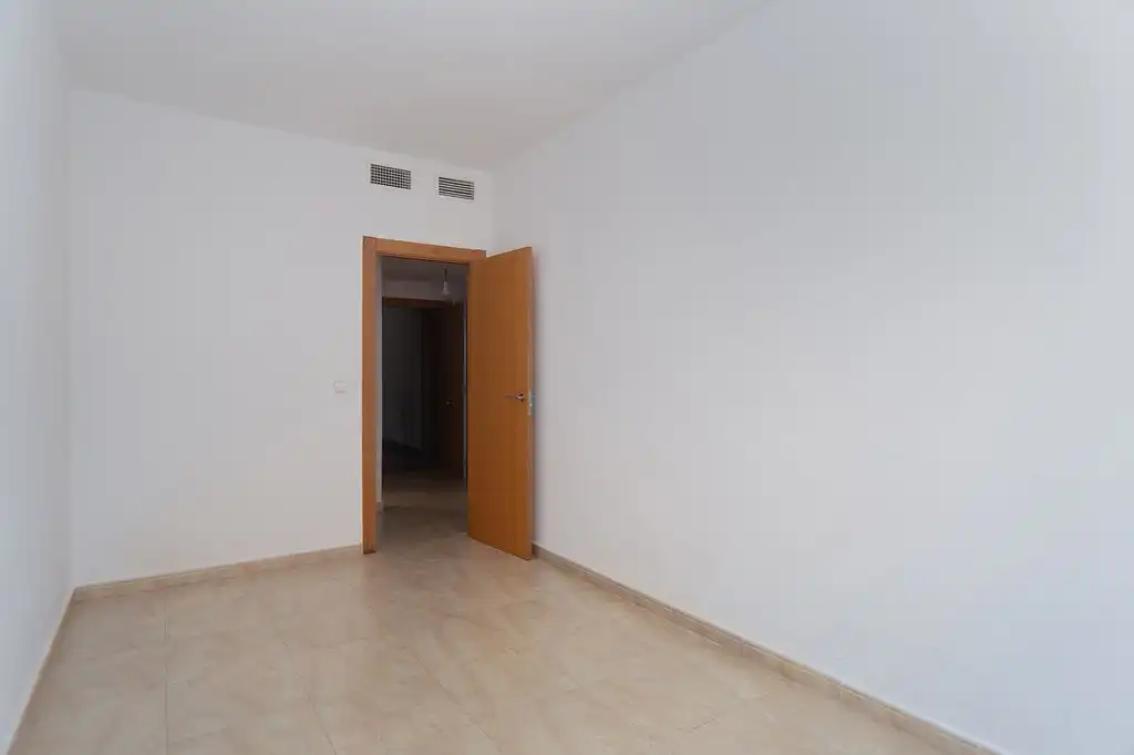 Dúplex con ascensor en venta en C/ San Marcos, imagen 10