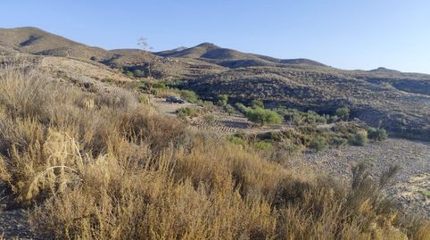 Foto 4 von Grundstücke zum Verkauf in Bejar, Lorca