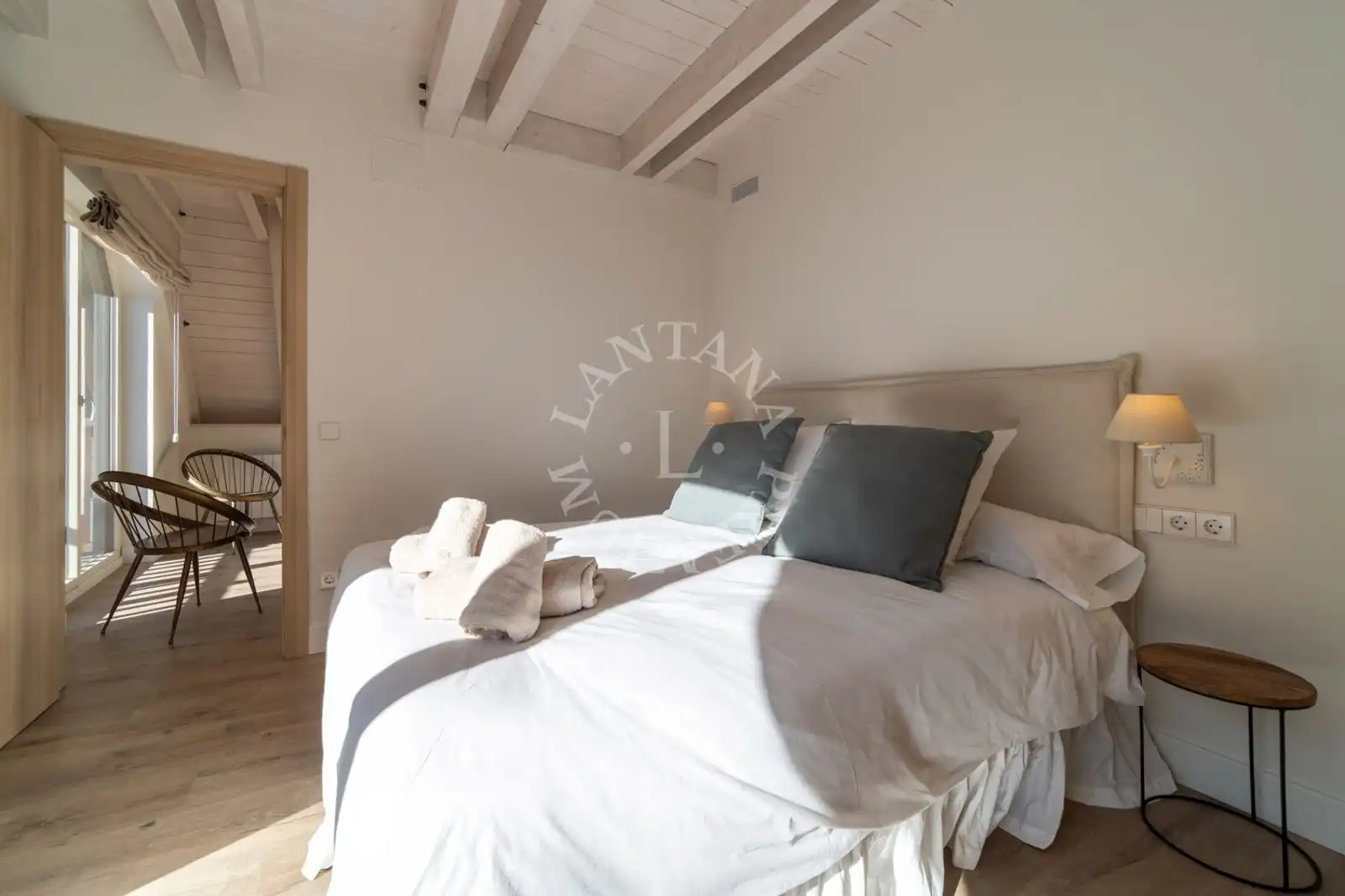 Casa in vendita a Major, imagen 34