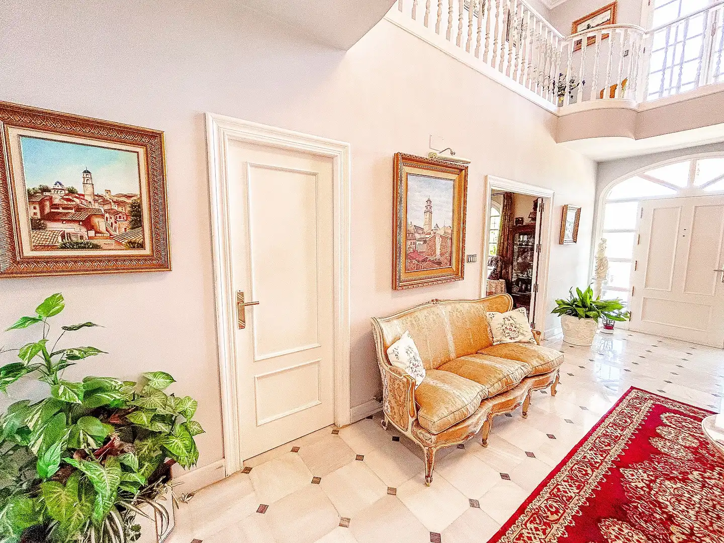 Villa à vendre à Monóvar  / Monòver, imagen 27
