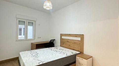 Foto 2 de Habitació a Avenida Acueducto, Centro, Segovia Capital