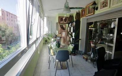 Pis en venda a Paseo Marítimo - San José - La Laguna,  Cádiz Capital
