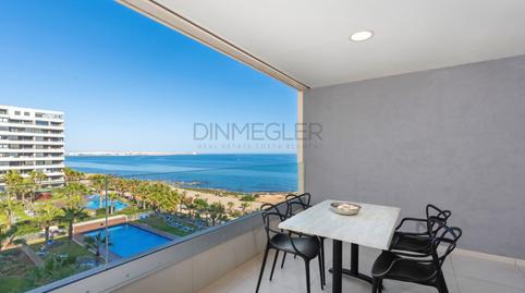 Photo 2 of Apartment for sale in Punta Prima, Alicante