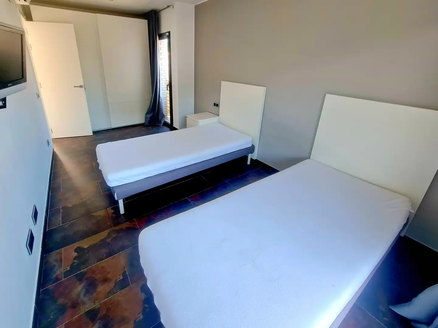Reihenhaus mit Terrasse zum Verkauf in Port - La Cota - Puig Sec, imagen 26