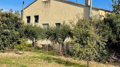 Photo 2 of Country homes for sale in Sant Martí Sarroca, Barcelona