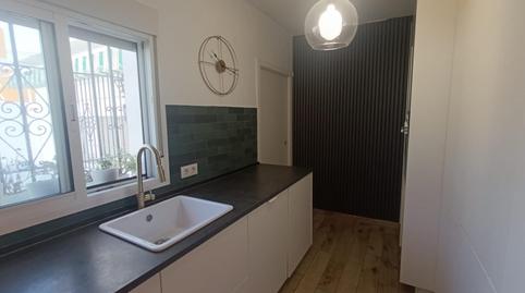 Foto 4 de Pis en venda a Calle de Camilo José Cela, Bollullos de la Mitación, Sevilla