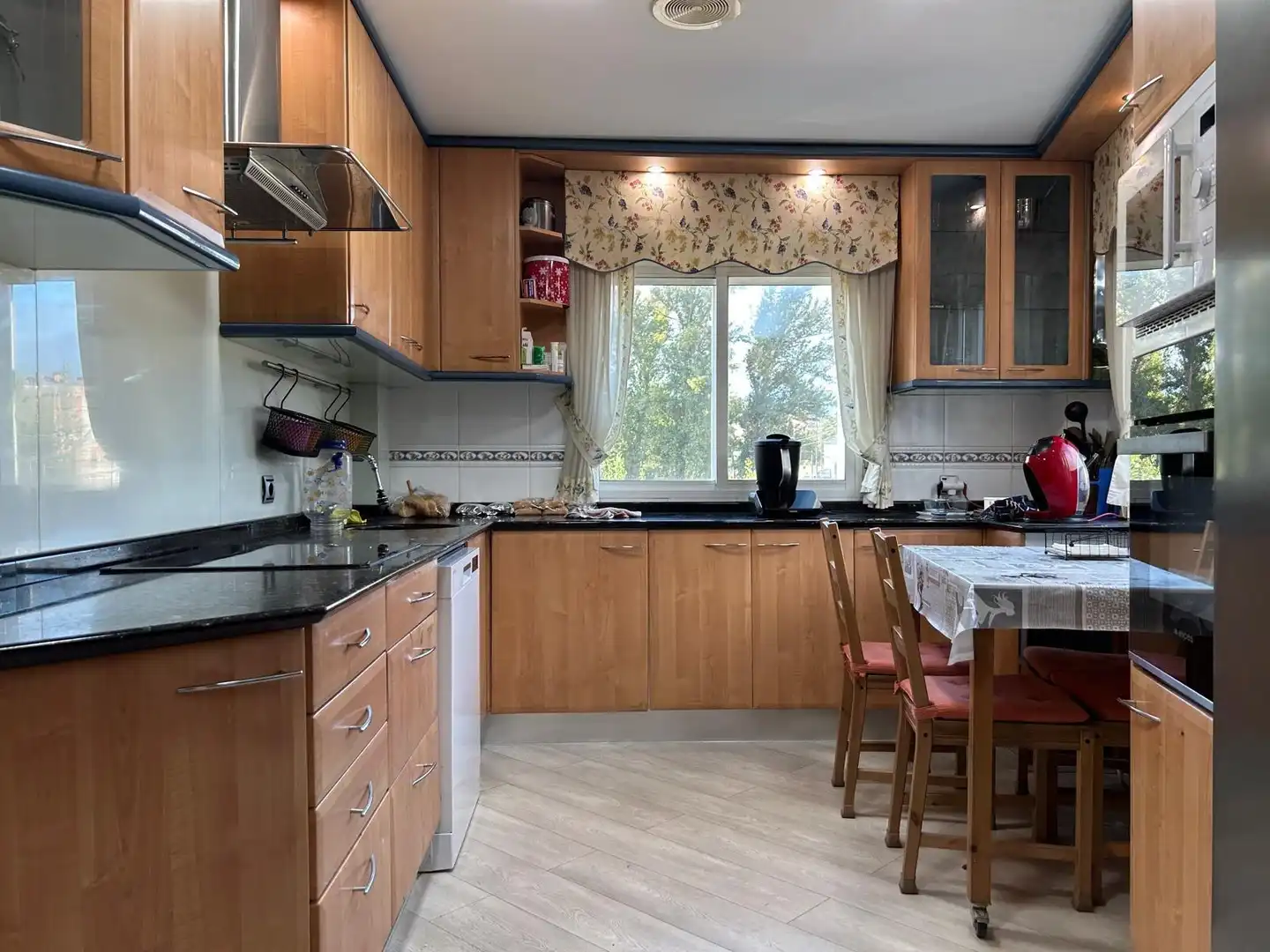 Casa aparellada en venda a Villimar - V1 - V2 - S3 - S4 - San Cristobal, imagen 2