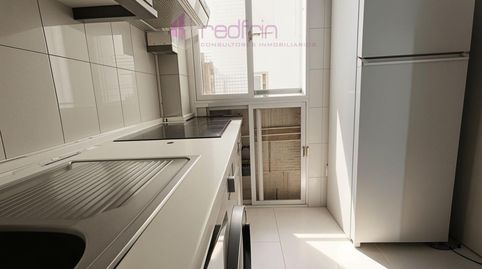 Foto 4 von Wohnung zum Verkauf in De Juan Montalvo, Ciudad Universitaria, Madrid Capital