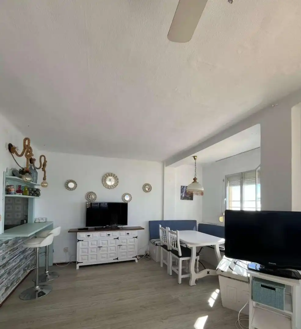 Wohnung mit Pool zum Verkauf in Paseo Marítimo s/n, imagen 32