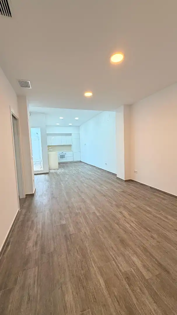 Kitchen of Houses for sale in Bétera  with Air Conditioner and Terrace