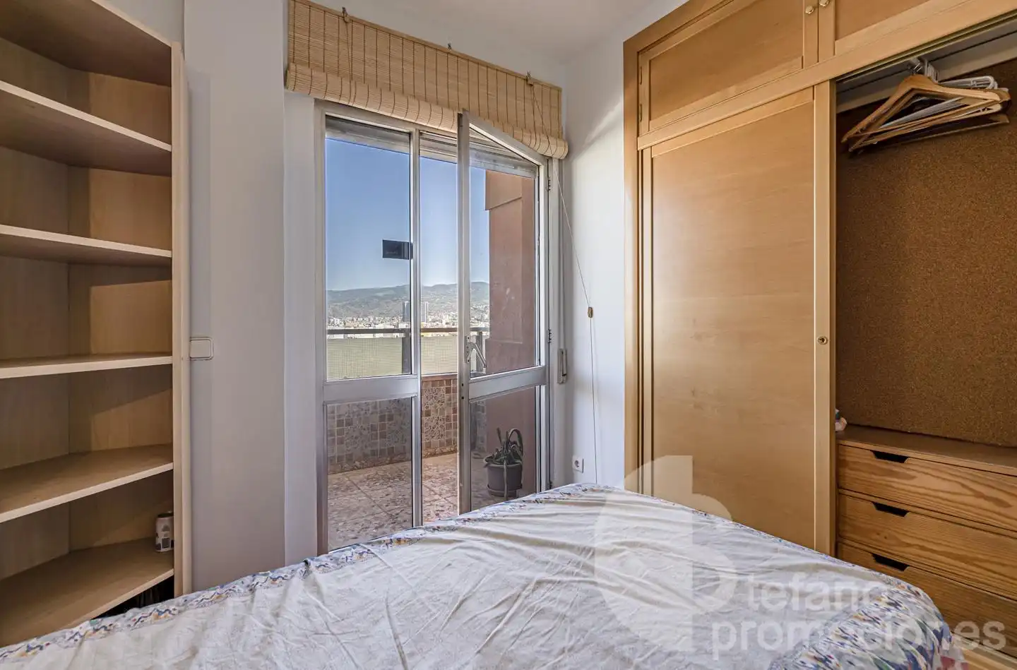 Appartement avec ascenseur à vendre à Calle Hilera, imagen 19