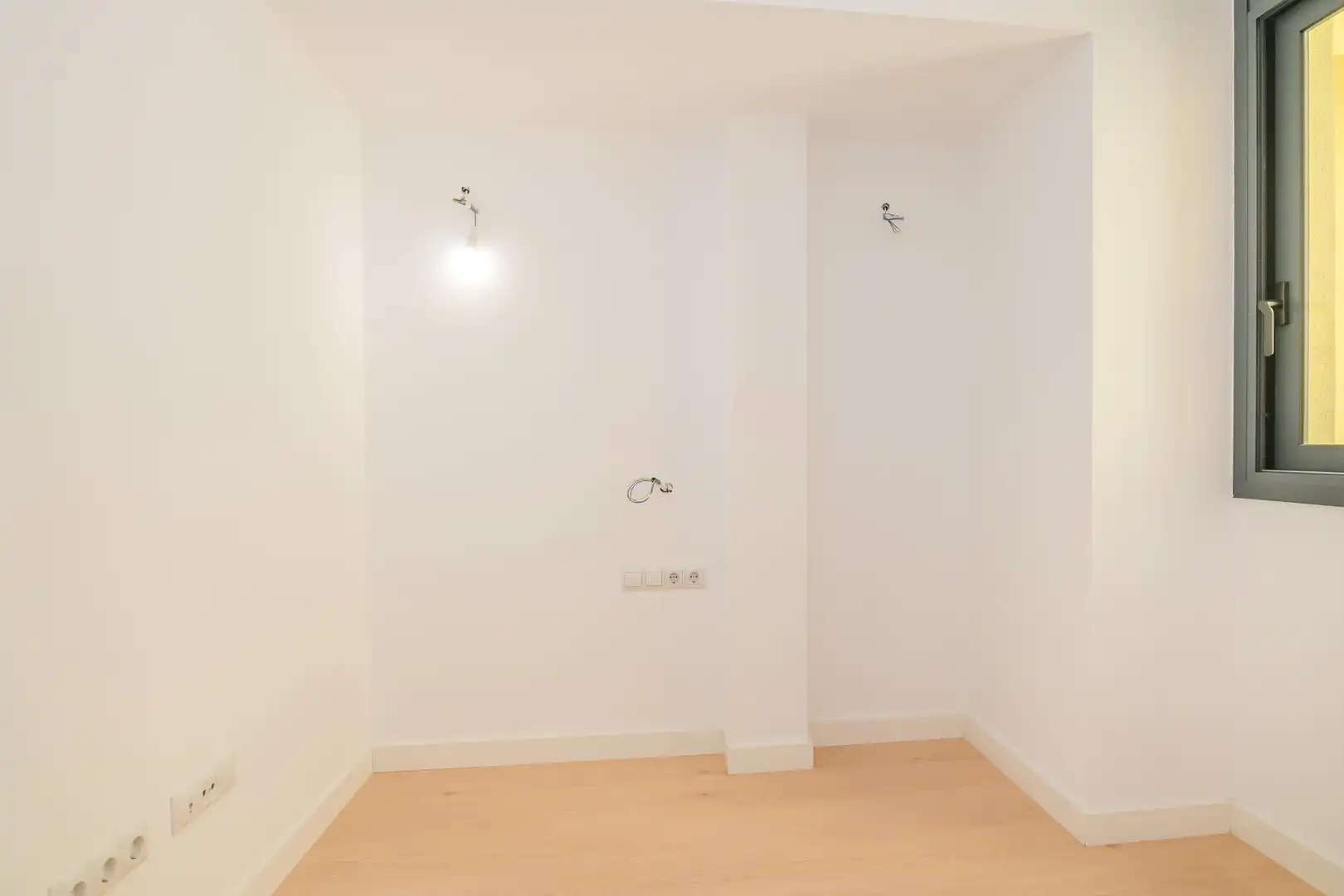 Flat with lift for sale in Carrer Victòria 95, imagen 14
