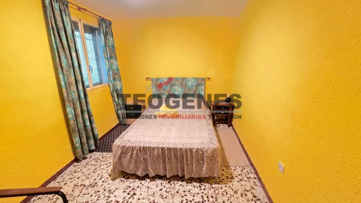 Casa en venda a Del Manzano, imagen 23