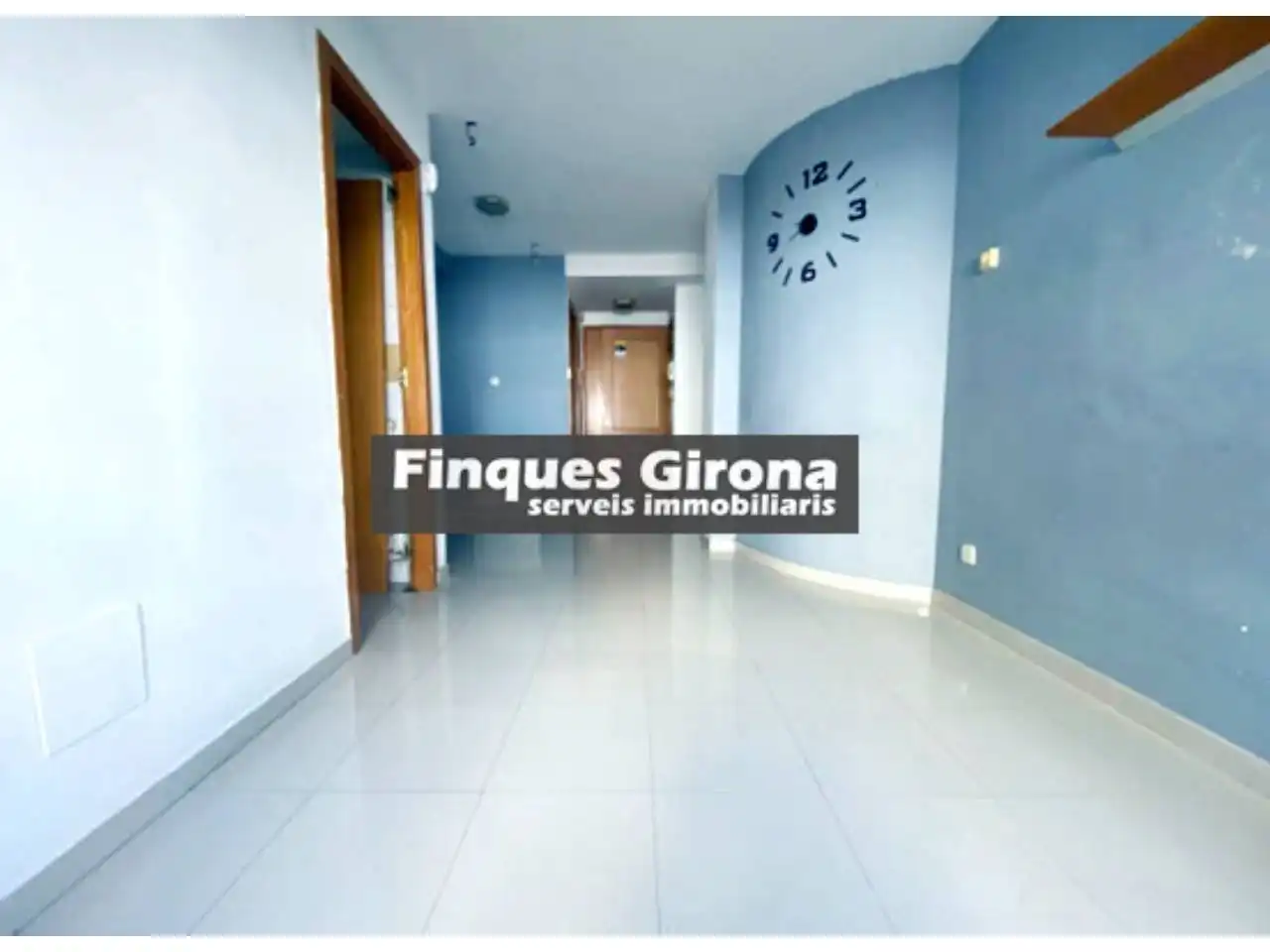 Office for rent in Girona