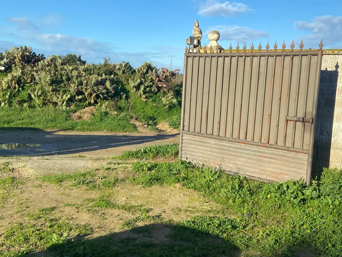 Xalet amb jardí en venda a El Juncal - Vallealto, imagen 32