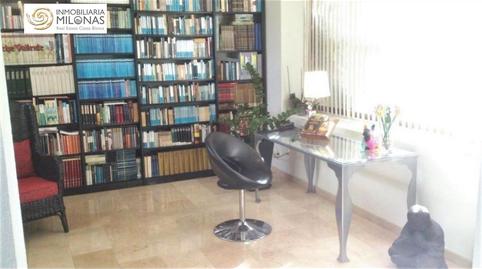 Photo 5 of House or chalet for sale in Urbanizaciones, Alicante
