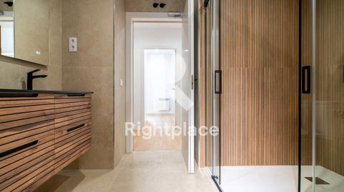 Photo 5 of Flat for sale in Goya, Madrid