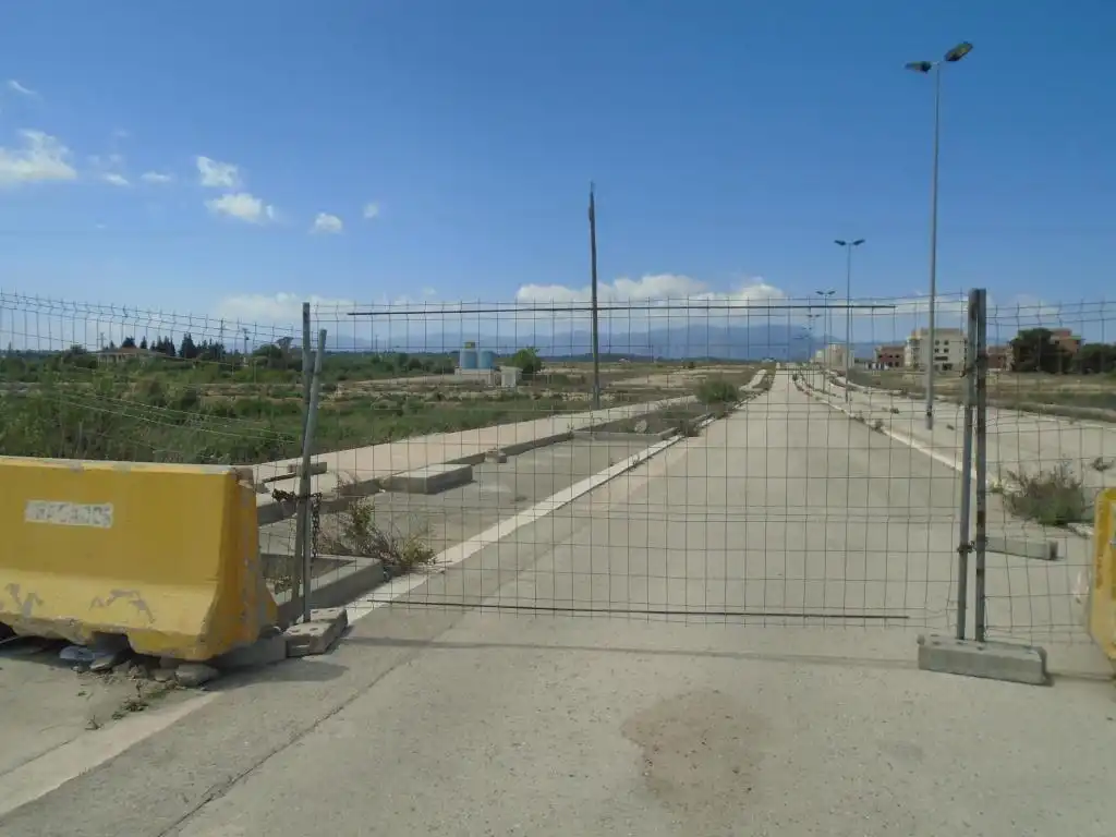 Rural land for sale in c/ catalunya, imagen 19