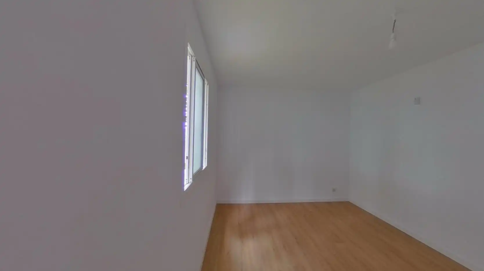 Habitación de Piso en venta en Marbella con Trastero